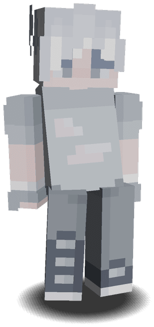 Llamas4potatos's avatar