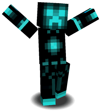 Neo_101's avatar