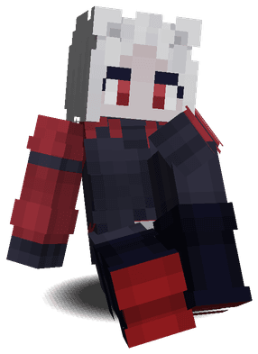 von_Phinix's avatar