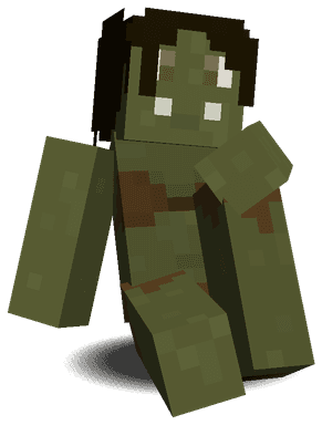 Candyman2382's avatar