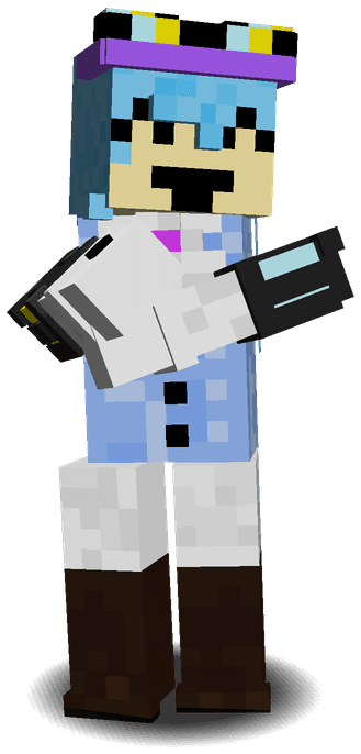 Eiidan's avatar