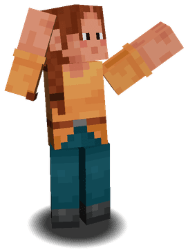 xpravdax's avatar