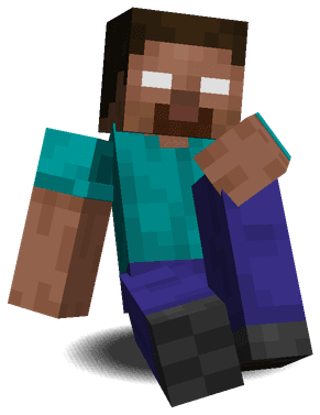 Firenight13's avatar