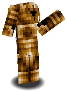 Jaq_pot's avatar