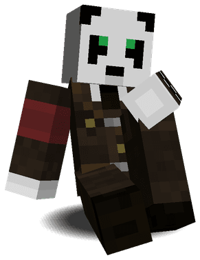 TreeOfSelf's avatar