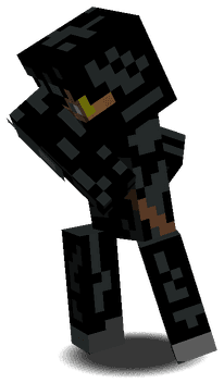 greenspearman's avatar