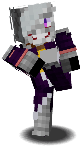 TheNuckKind's avatar
