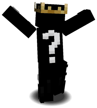 Flame_Aviation's avatar
