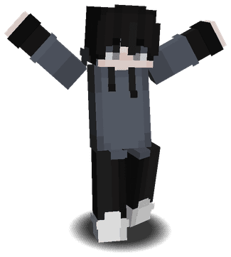 ImLastPlace's avatar