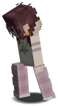 hippieflippy's avatar