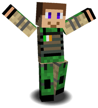MCraftDaVinci's avatar