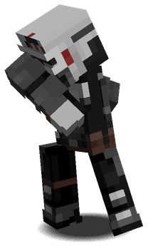 hackdawn's avatar