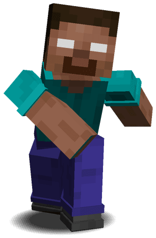 moteur75's avatar