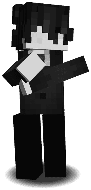 blighti_'s avatar