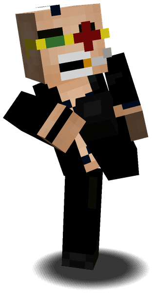 bamskamp36's avatar