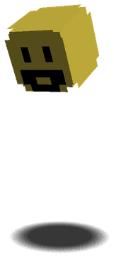 BadpennyD's avatar
