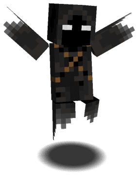Kotomy's avatar