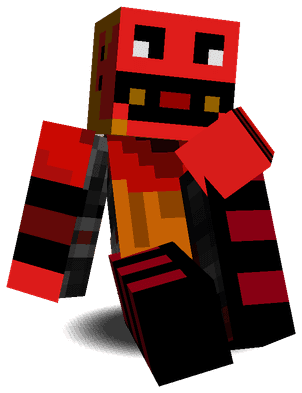 Mr__Troll's avatar