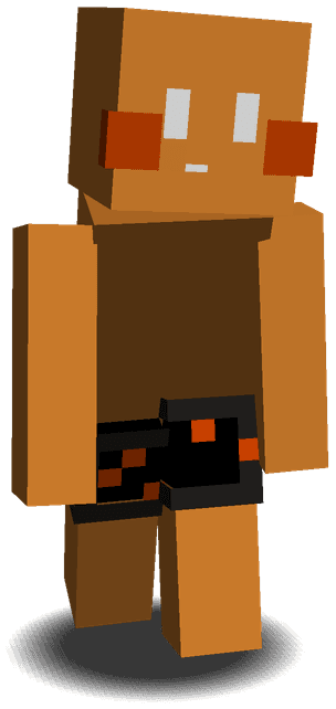 jakevidoe111's avatar