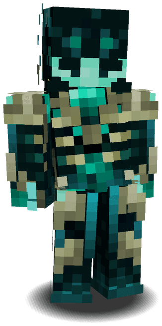 BlockyBuilder09's avatar