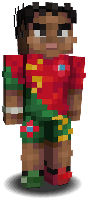 SpeedChris's avatar
