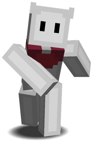 Raxishr's avatar