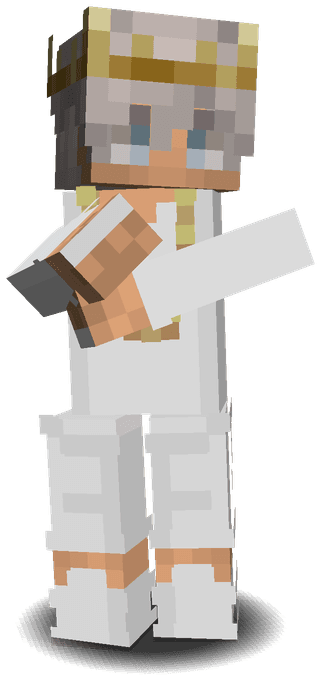 _Vic_Craft's avatar
