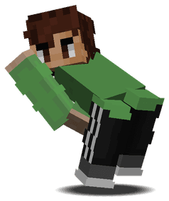 Semotto's avatar