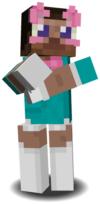 _LIDE_'s avatar