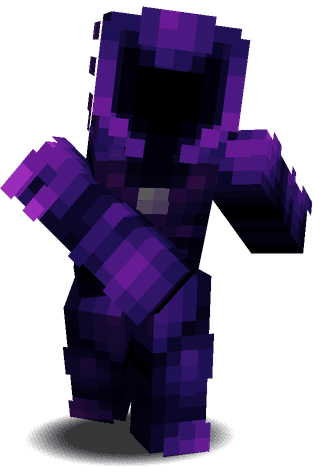 josva11's avatar