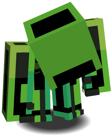 DrPhosphorus's avatar