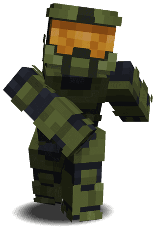 T1meless102004's avatar