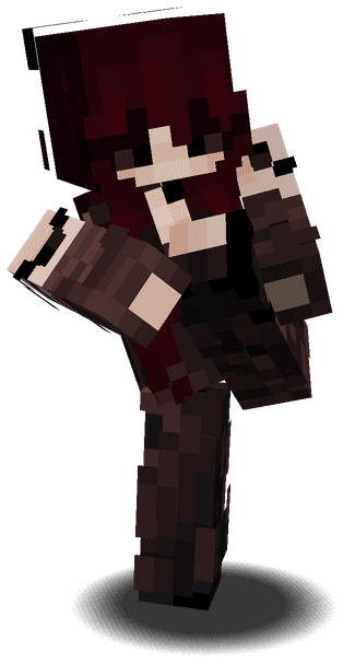 Myekaan's avatar