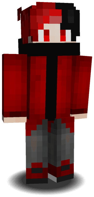 Tarnex's avatar