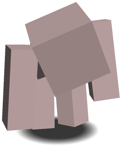 NOOB8895's avatar