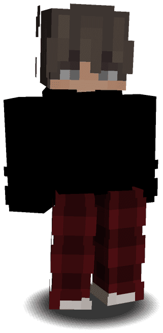 gameknight111Max's avatar