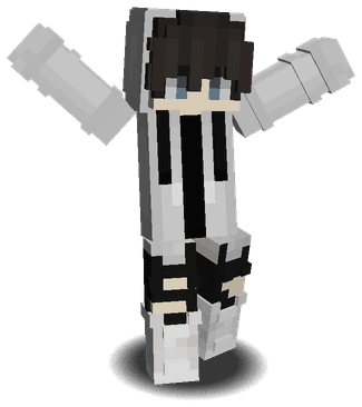 mwaylohr's avatar