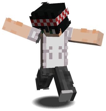 zzynte's avatar