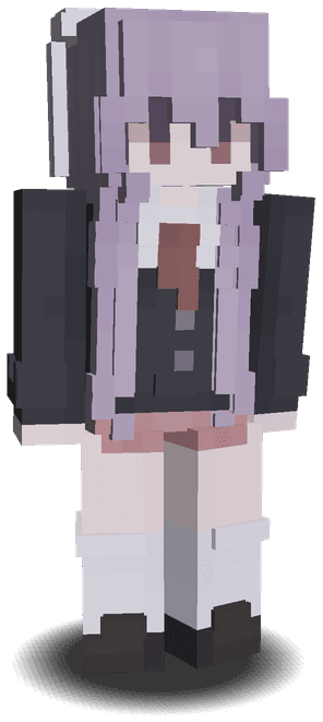 Avantgardecats