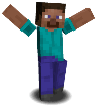 Sxtreety's avatar