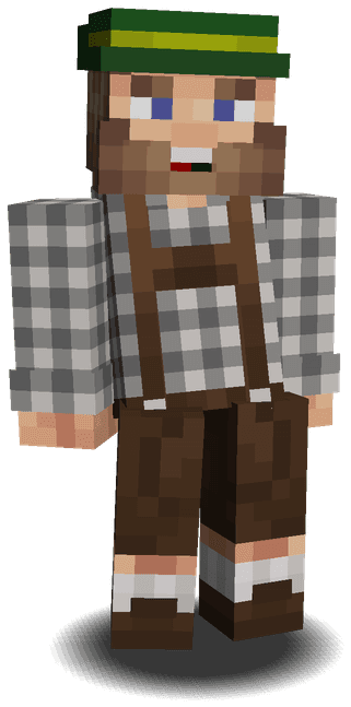 Aquitted's avatar