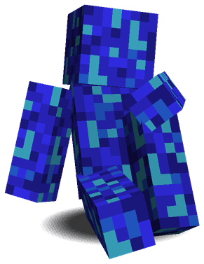 Blue4221's avatar