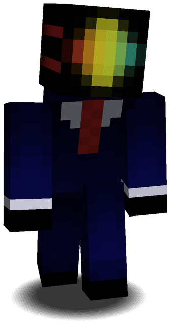 Funzen's avatar