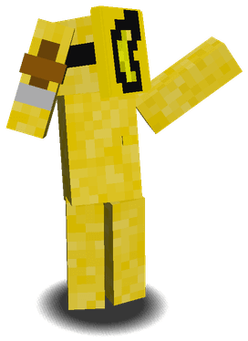 cobraking785's avatar
