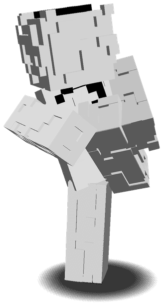 456isnothere's avatar