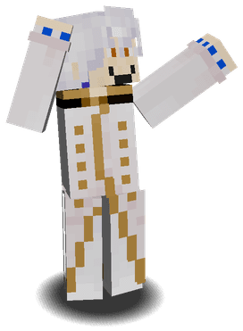 Jamburt's avatar