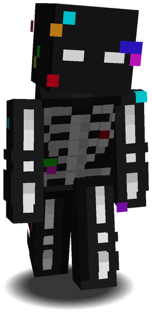 Brandtly's avatar