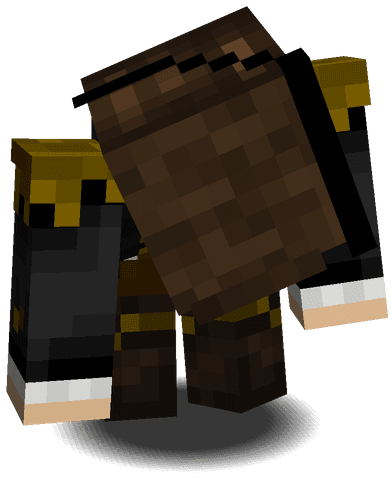 Ao_Nang's avatar