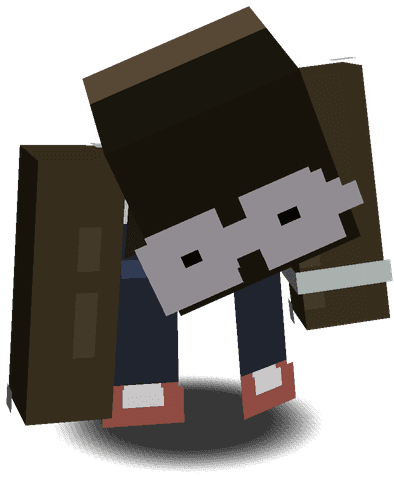 TheTube's avatar