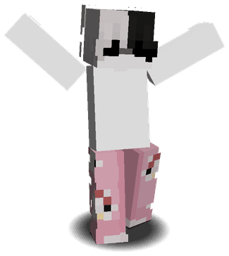 qhz0's avatar